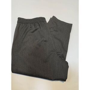 GAP Casual Pull On Pant
